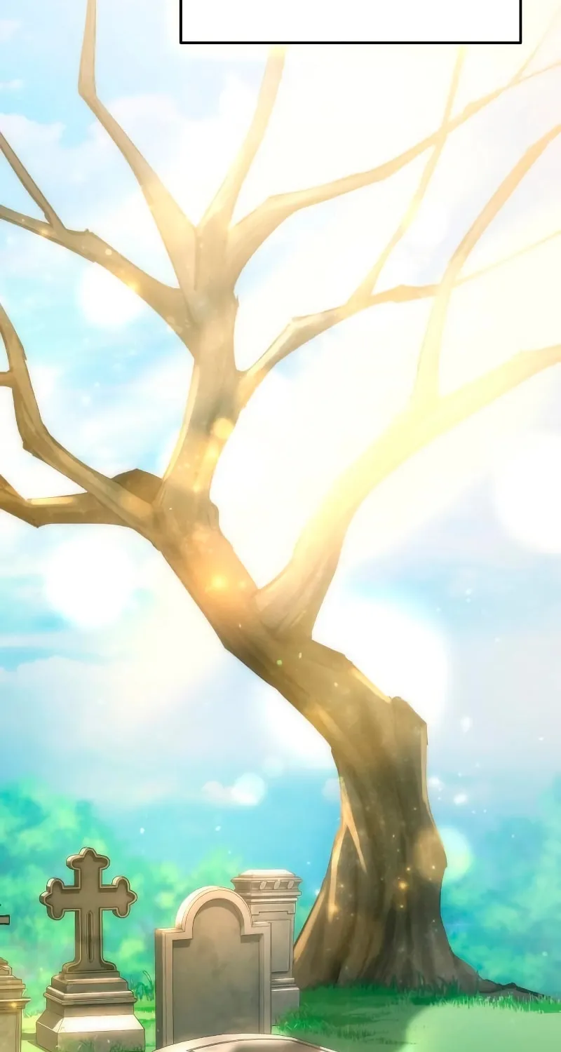 Star-Embracing Swordmaster Chapter 18 page 113 - 
