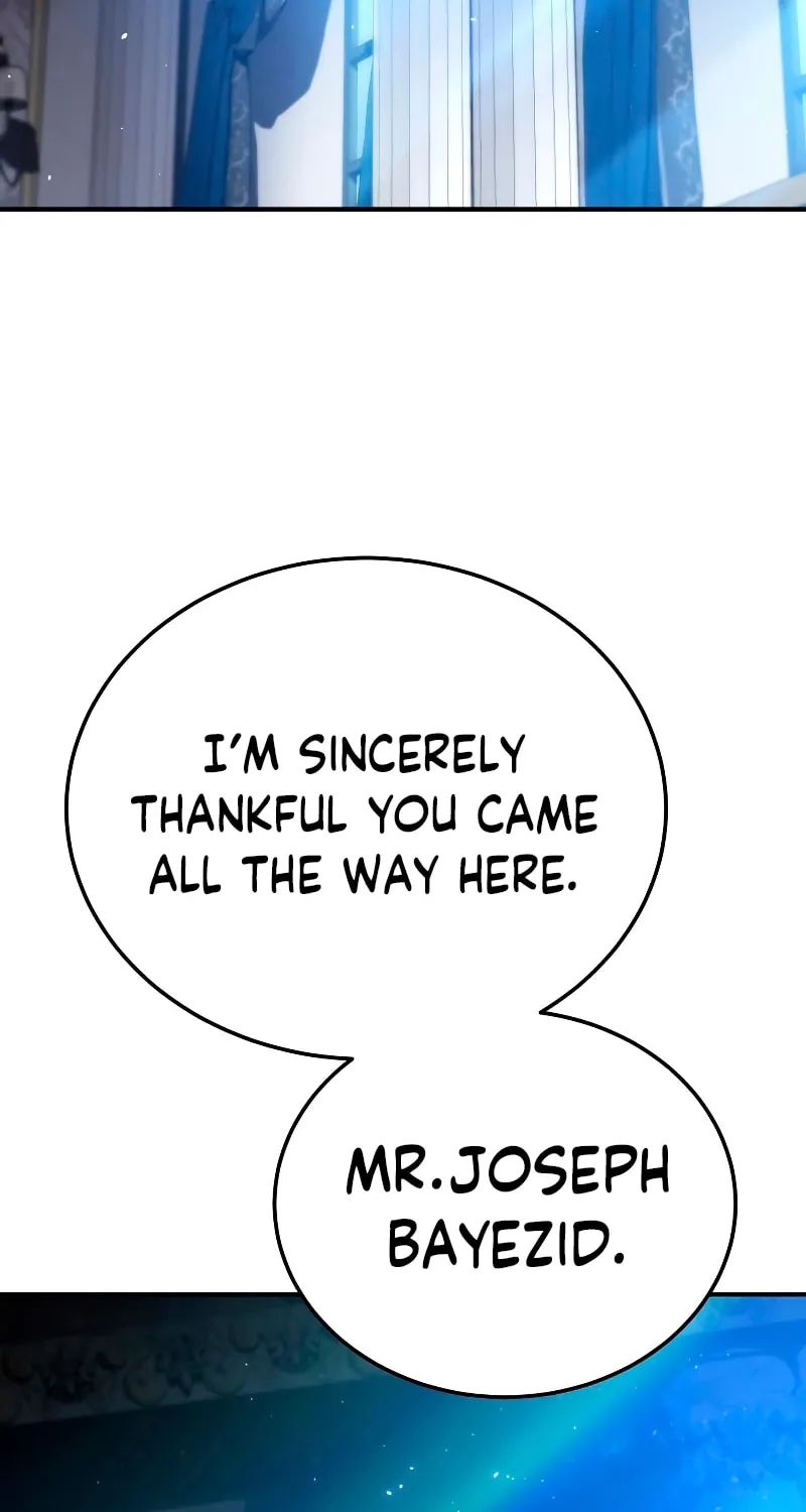 Star-Embracing Swordmaster Chapter 18 page 117 - 