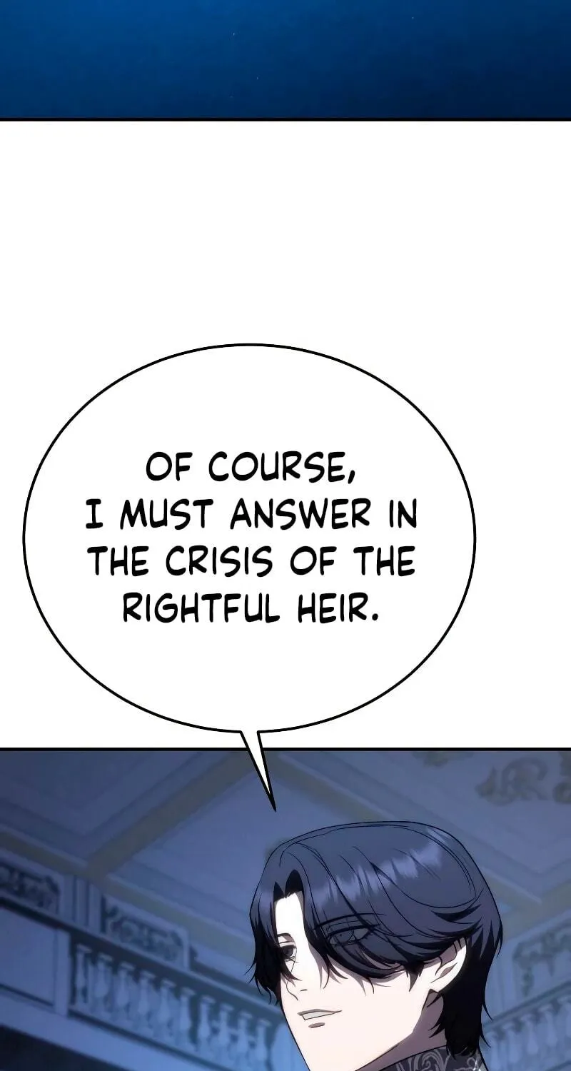Star-Embracing Swordmaster Chapter 18 page 119 - 