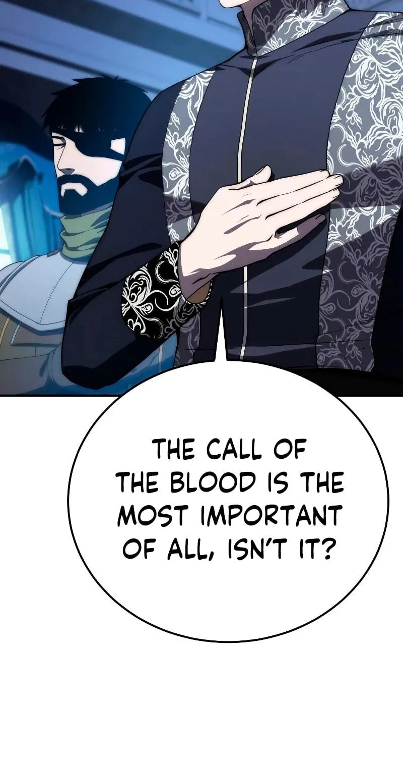 Star-Embracing Swordmaster Chapter 18 page 120 - 