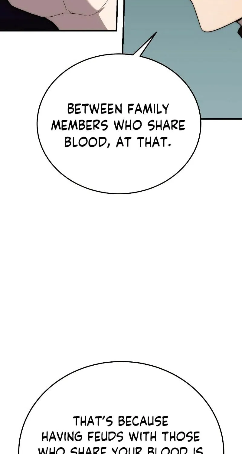 Star-Embracing Swordmaster Chapter 18 page 13 - 