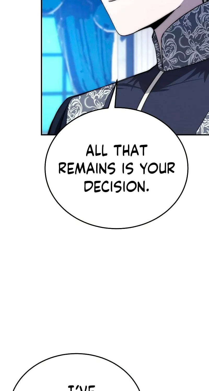 Star-Embracing Swordmaster Chapter 18 page 124 - 
