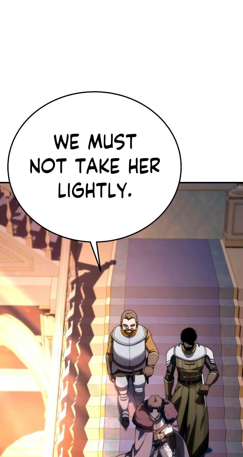 Star-Embracing Swordmaster Chapter 18 page 134 - 
