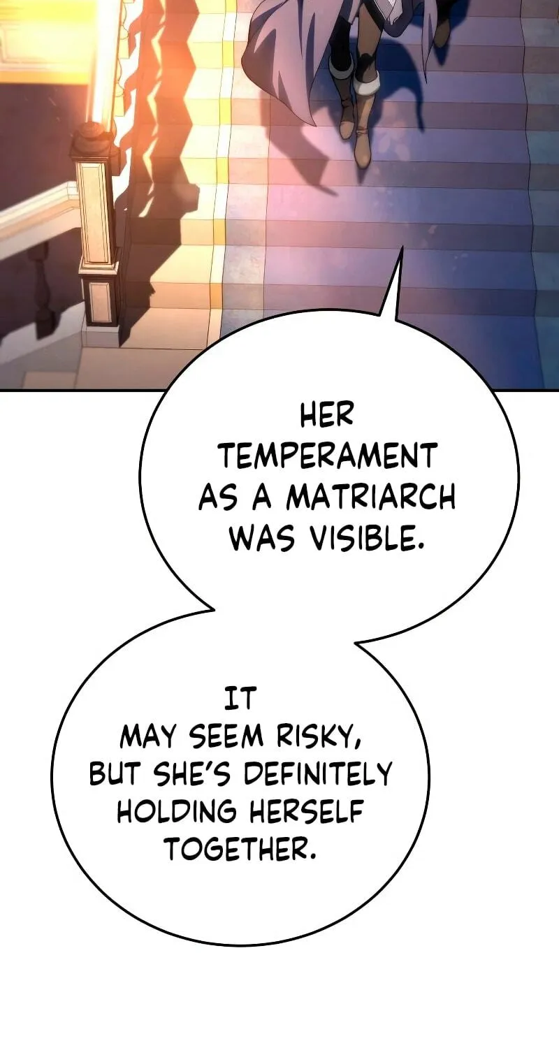 Star-Embracing Swordmaster Chapter 18 page 135 - 