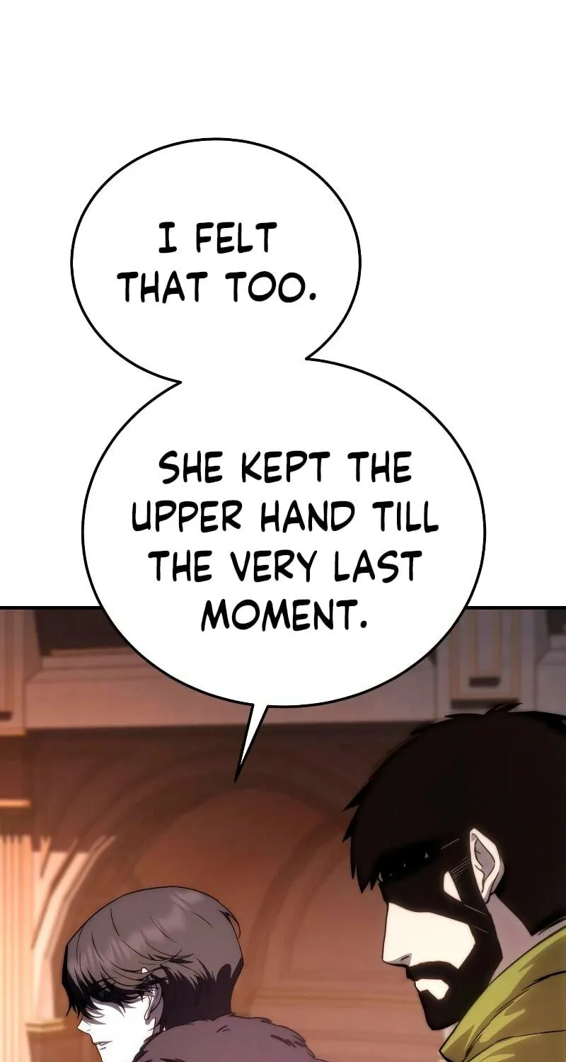 Star-Embracing Swordmaster Chapter 18 page 136 - 