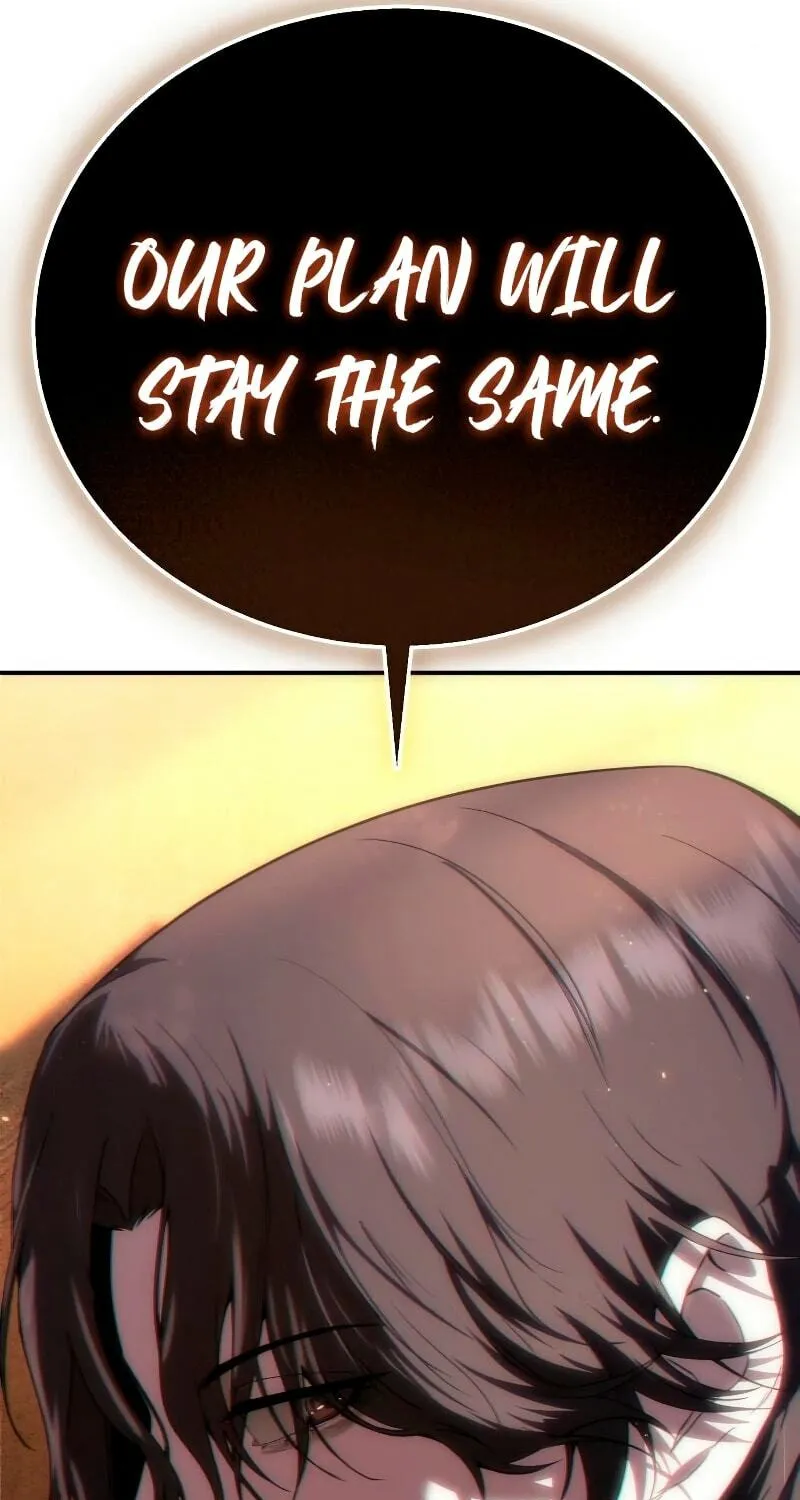 Star-Embracing Swordmaster Chapter 18 page 138 - 