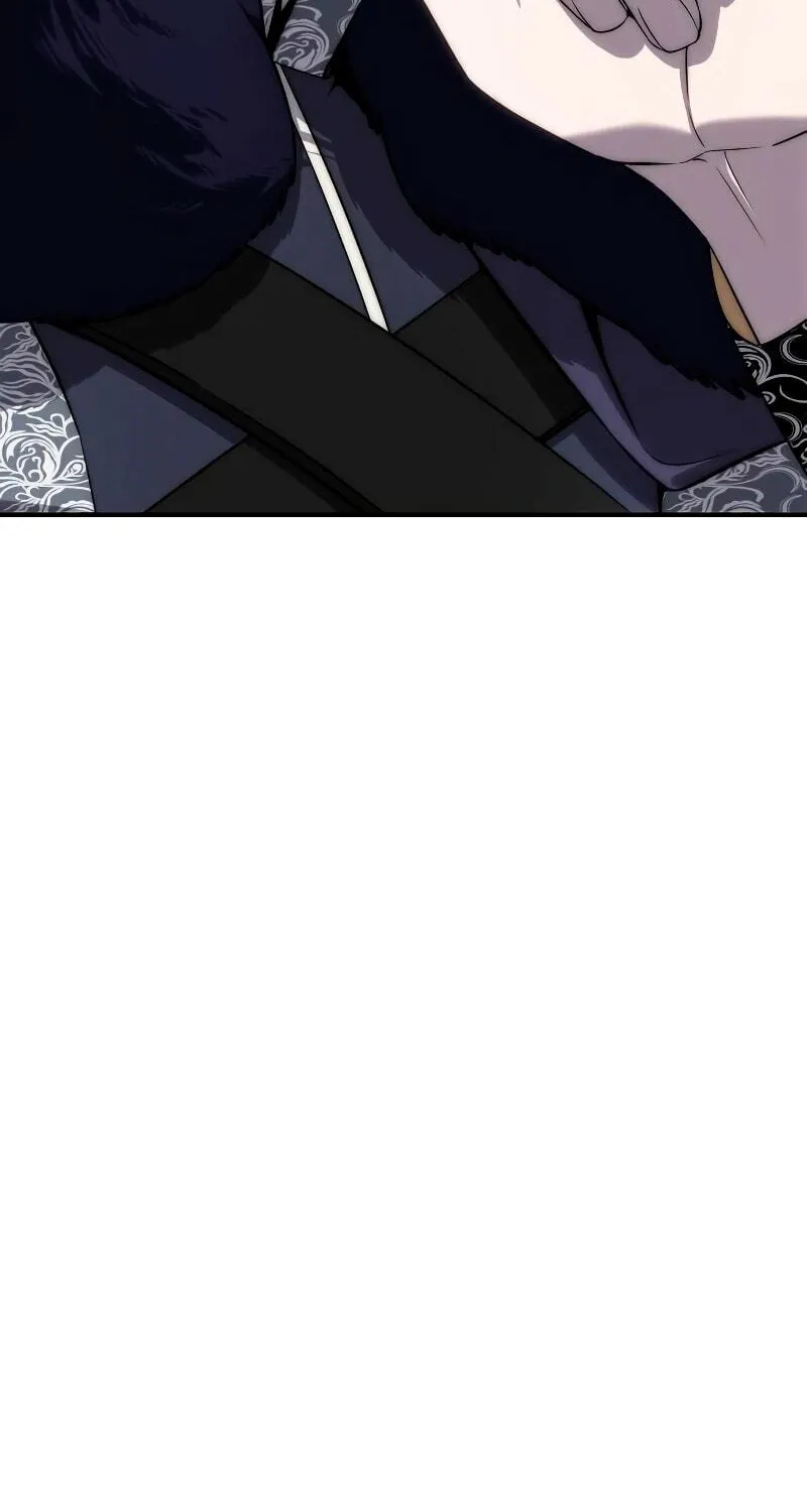 Star-Embracing Swordmaster Chapter 18 page 15 - 