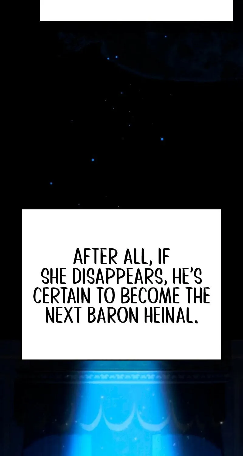 Star-Embracing Swordmaster Chapter 18 page 19 - 