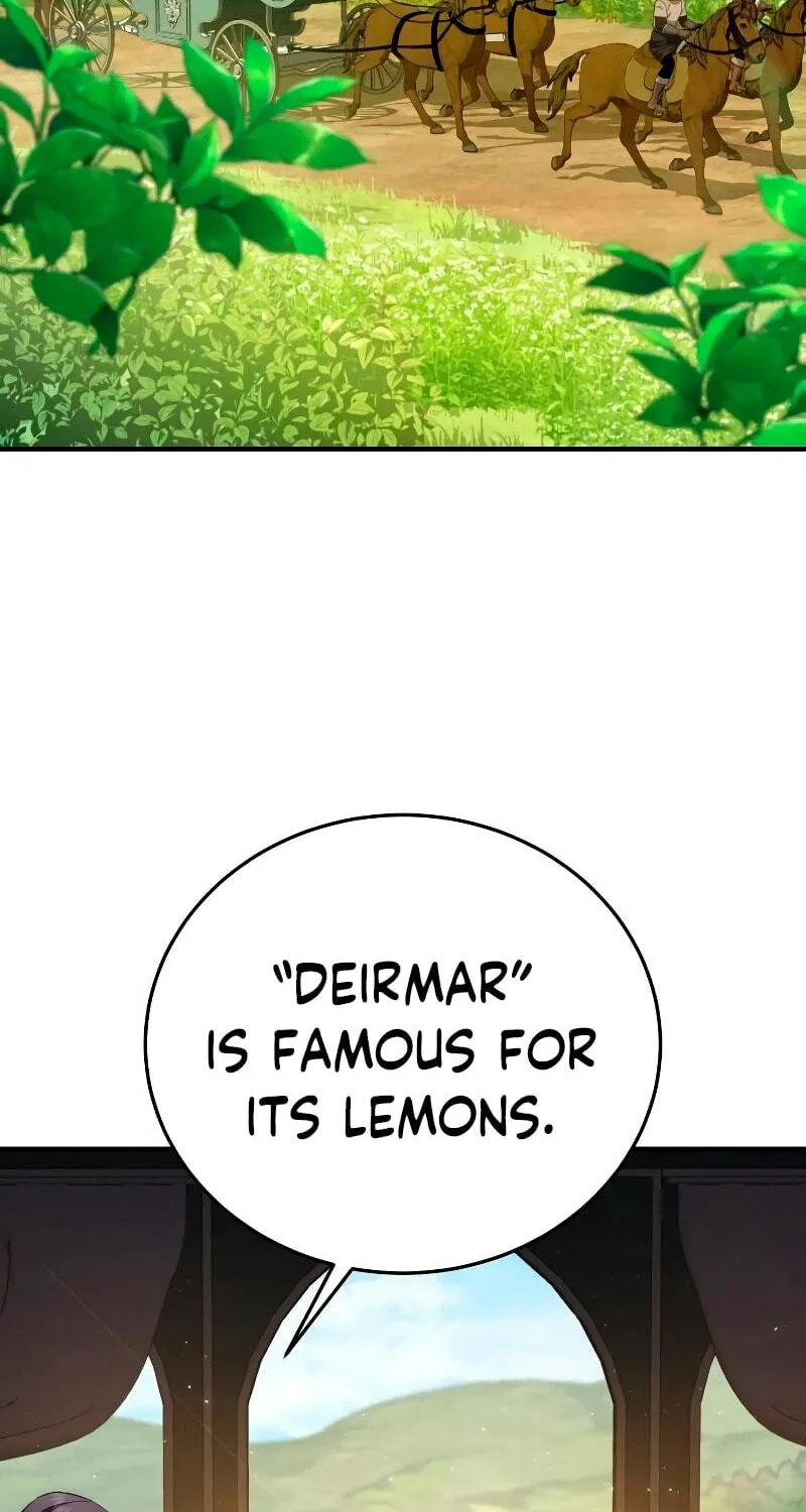 Star-Embracing Swordmaster Chapter 18 page 3 - 