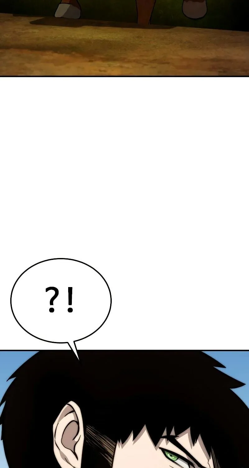 Star-Embracing Swordmaster Chapter 18 page 31 - 