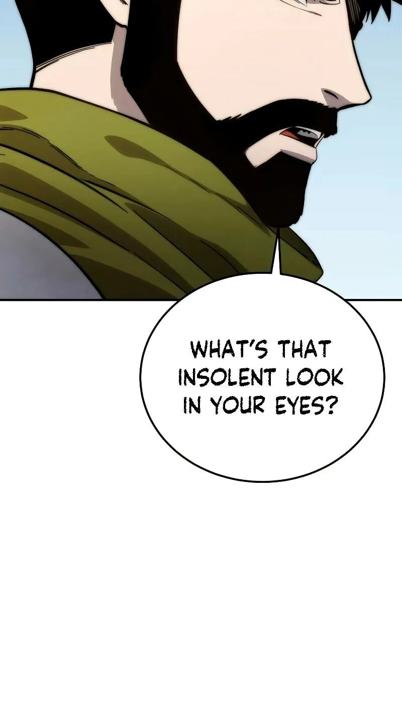 Star-Embracing Swordmaster Chapter 18 page 32 - 