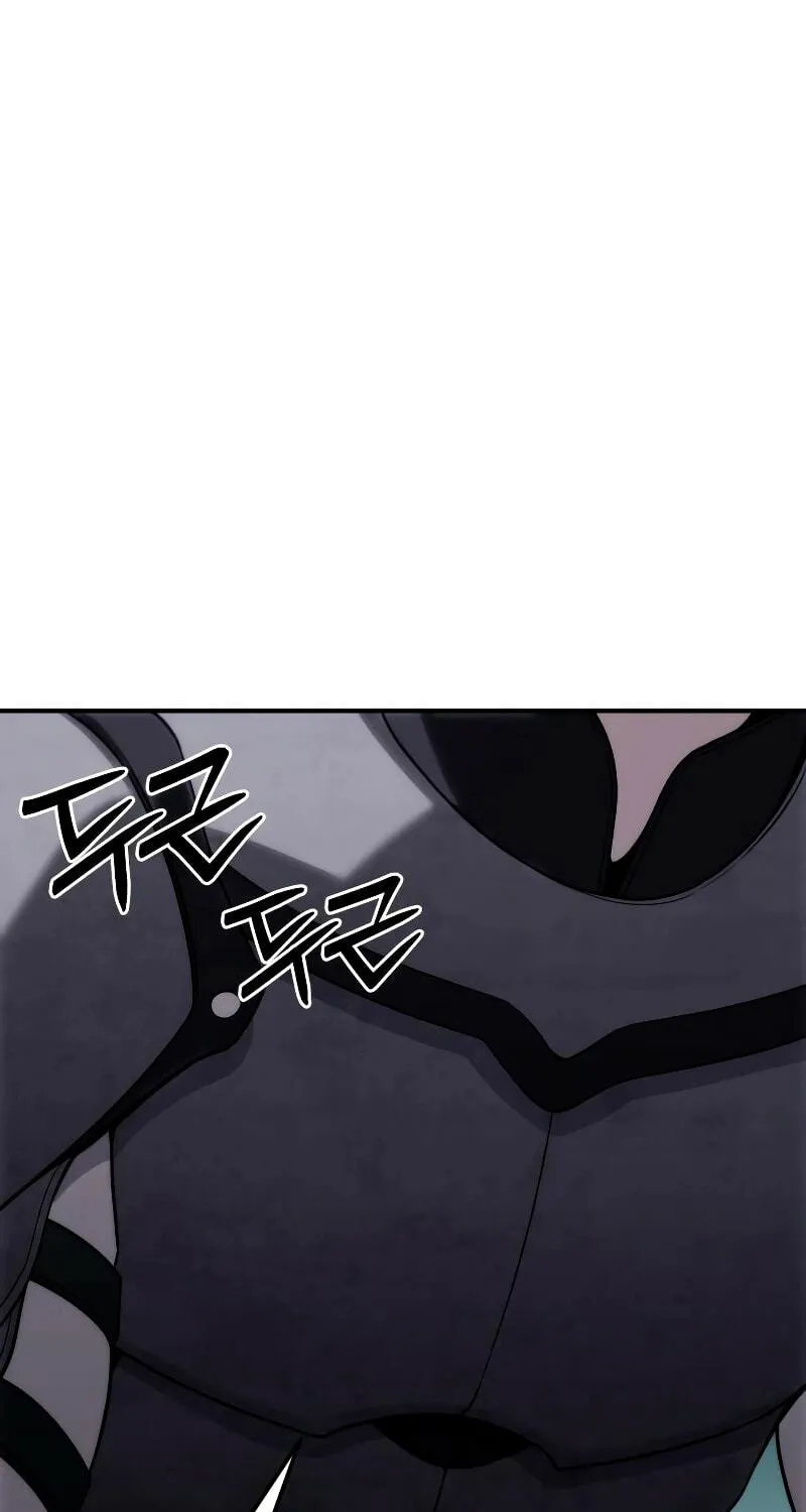 Star-Embracing Swordmaster Chapter 18 page 41 - 