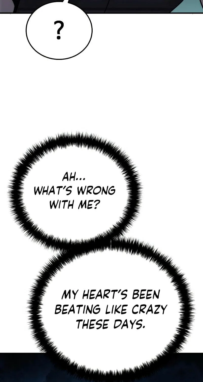 Star-Embracing Swordmaster Chapter 18 page 42 - 
