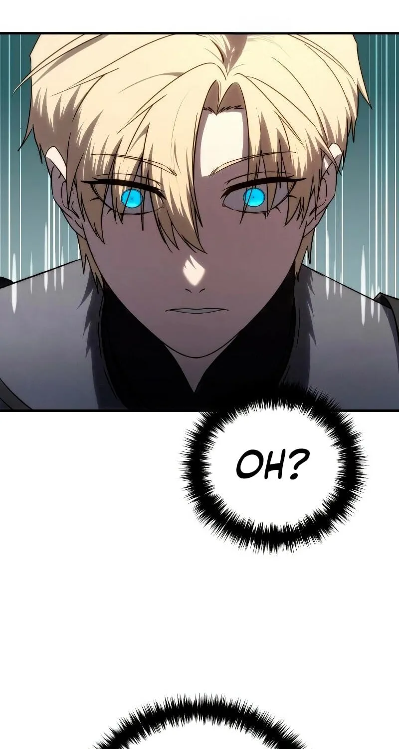 Star-Embracing Swordmaster Chapter 18 page 49 - 