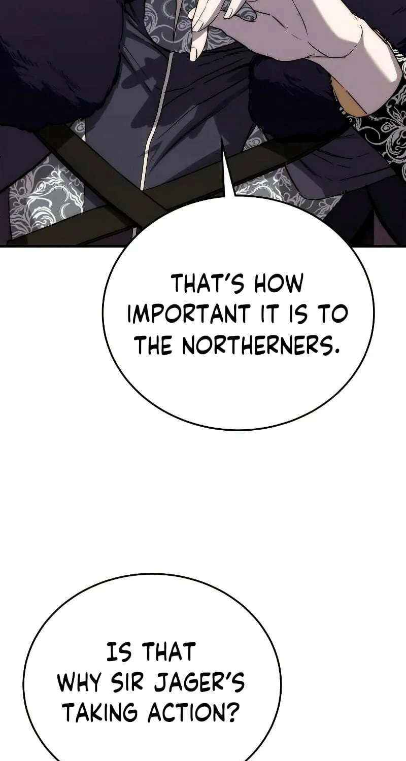 Star-Embracing Swordmaster Chapter 18 page 6 - 