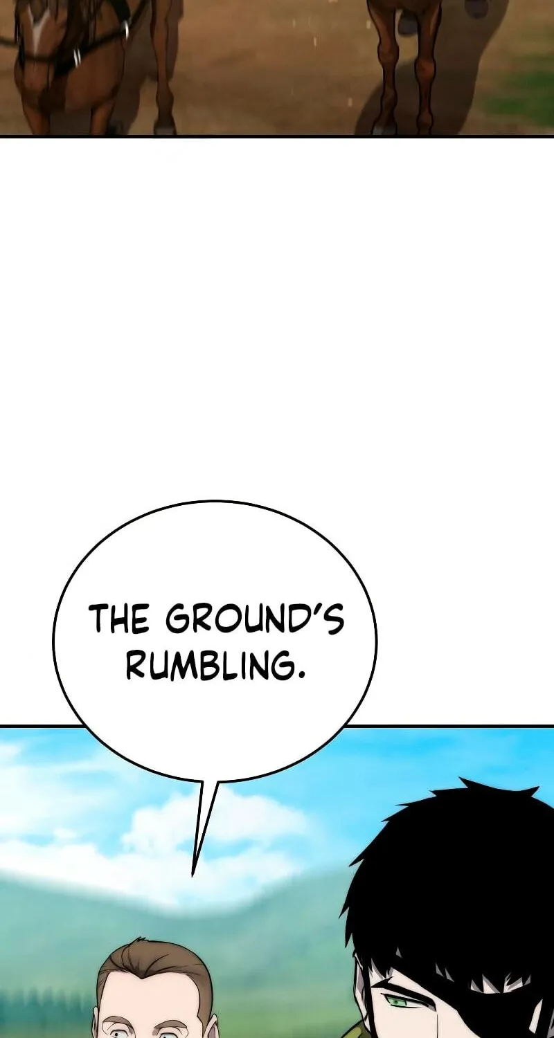 Star-Embracing Swordmaster Chapter 18 page 51 - 