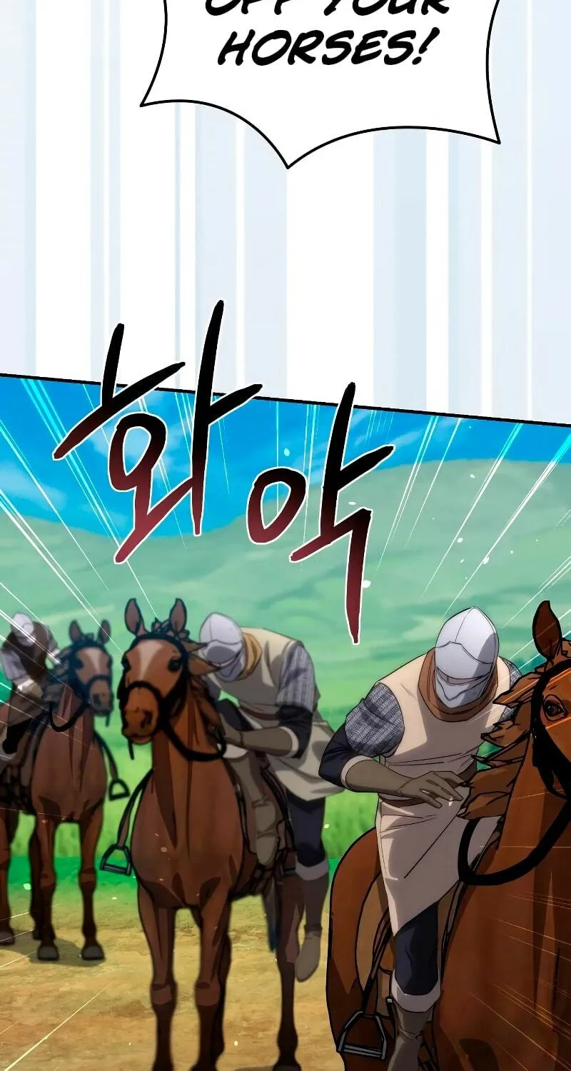 Star-Embracing Swordmaster Chapter 18 page 56 - 