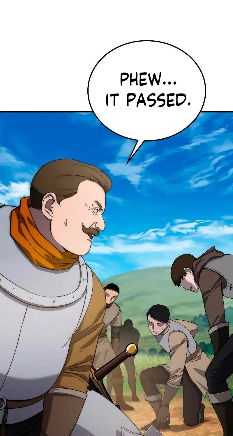 Star-Embracing Swordmaster Chapter 18 page 63 - 