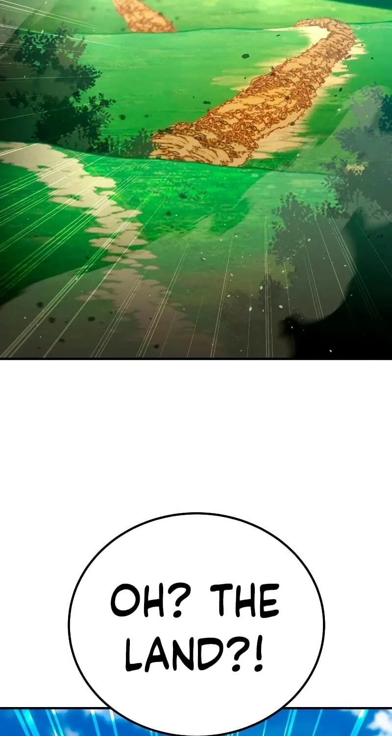 Star-Embracing Swordmaster Chapter 18 page 67 - 
