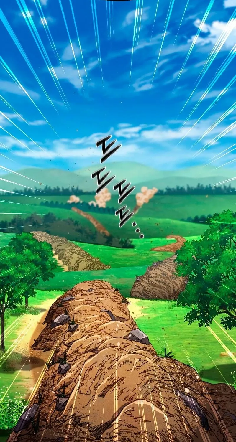 Star-Embracing Swordmaster Chapter 18 page 68 - 