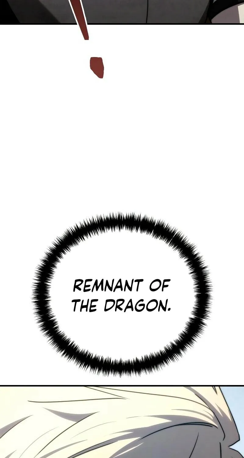 Star-Embracing Swordmaster Chapter 18 page 72 - 
