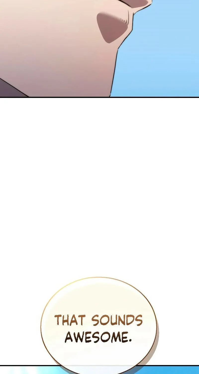 Star-Embracing Swordmaster Chapter 18 page 74 - 