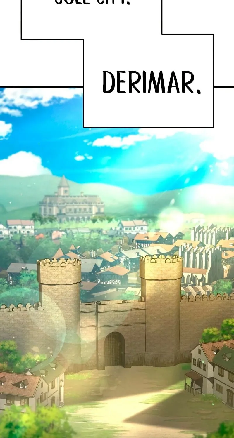 Star-Embracing Swordmaster Chapter 18 page 78 - 