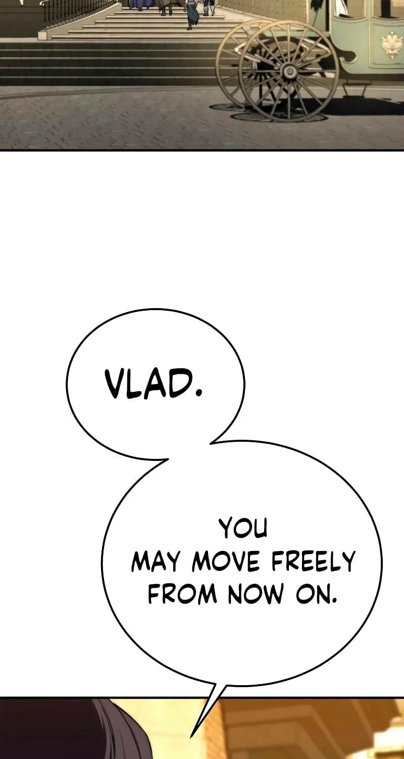 Star-Embracing Swordmaster Chapter 18 page 80 - 