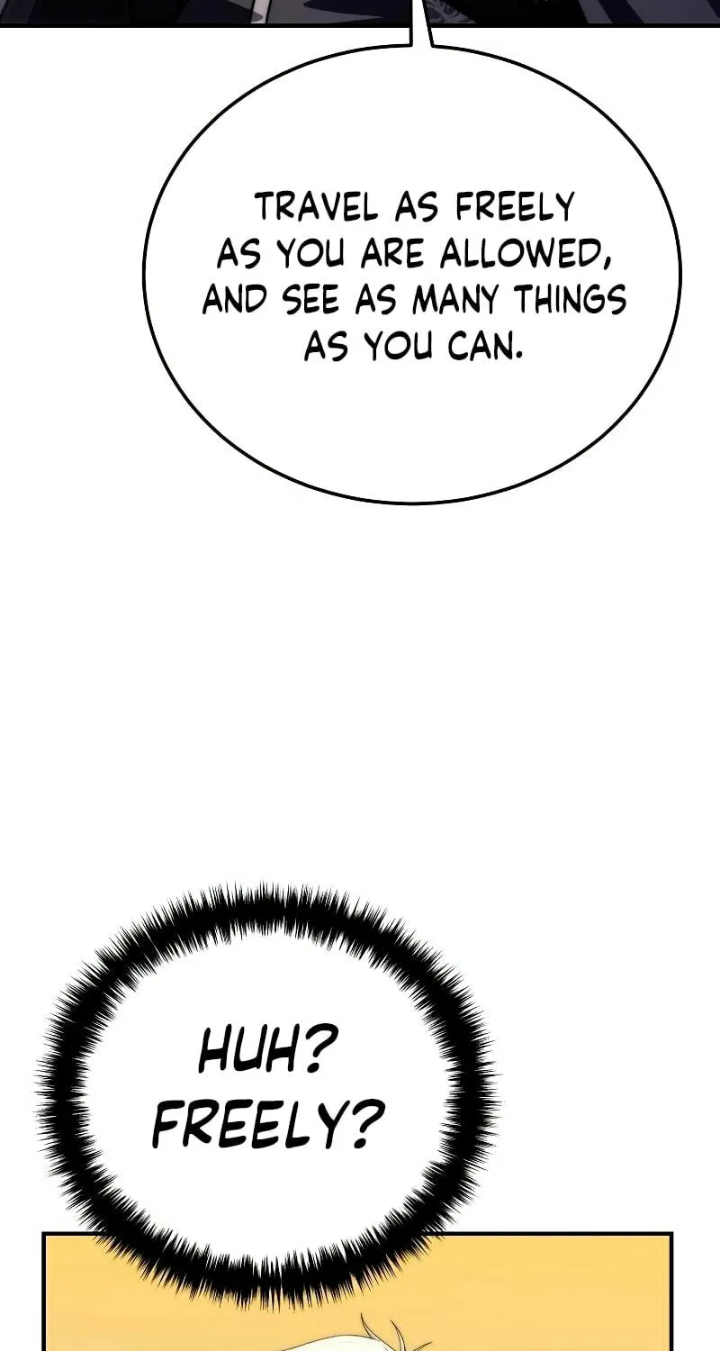 Star-Embracing Swordmaster Chapter 18 page 83 - 
