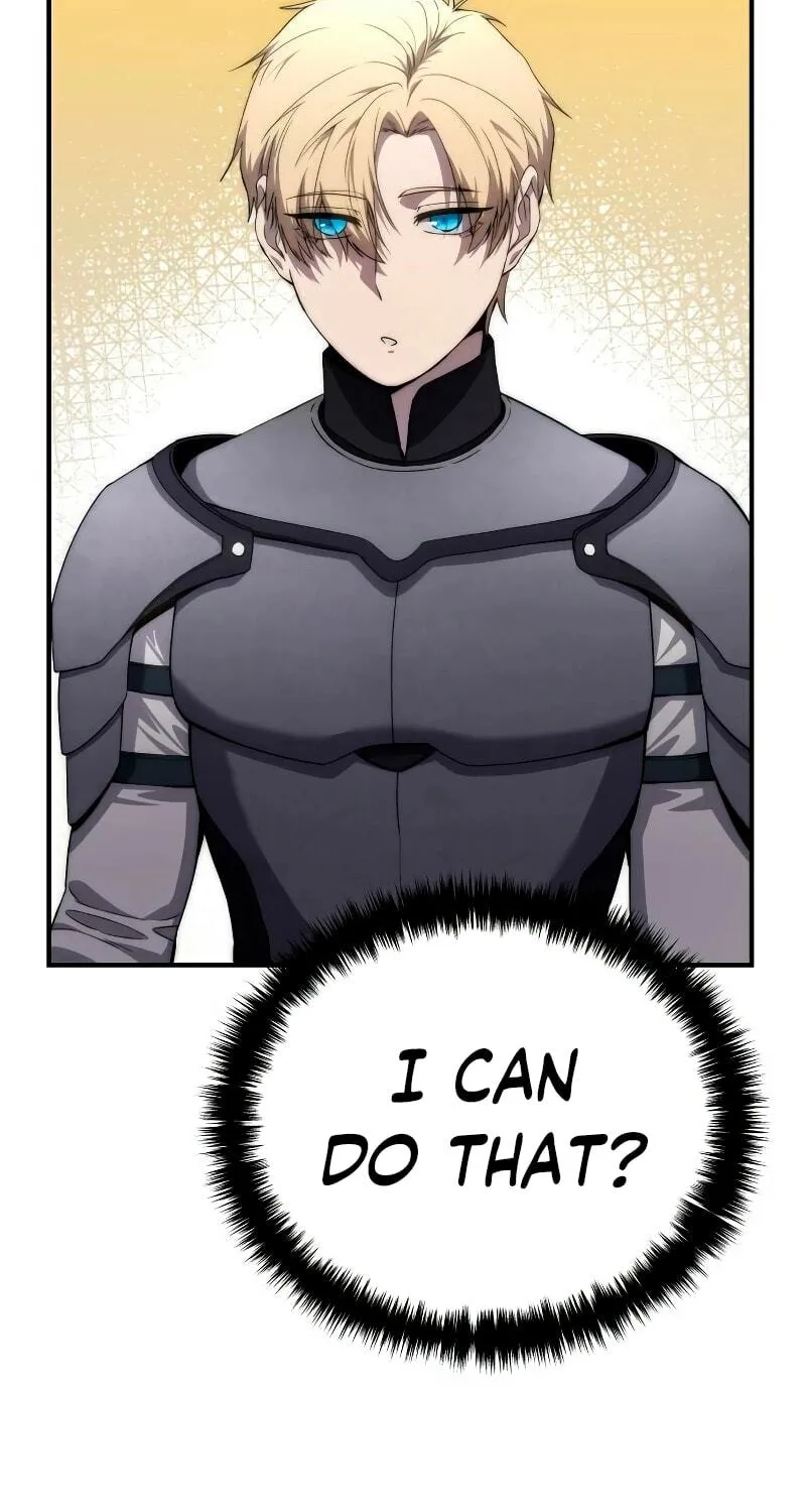 Star-Embracing Swordmaster Chapter 18 page 84 - 