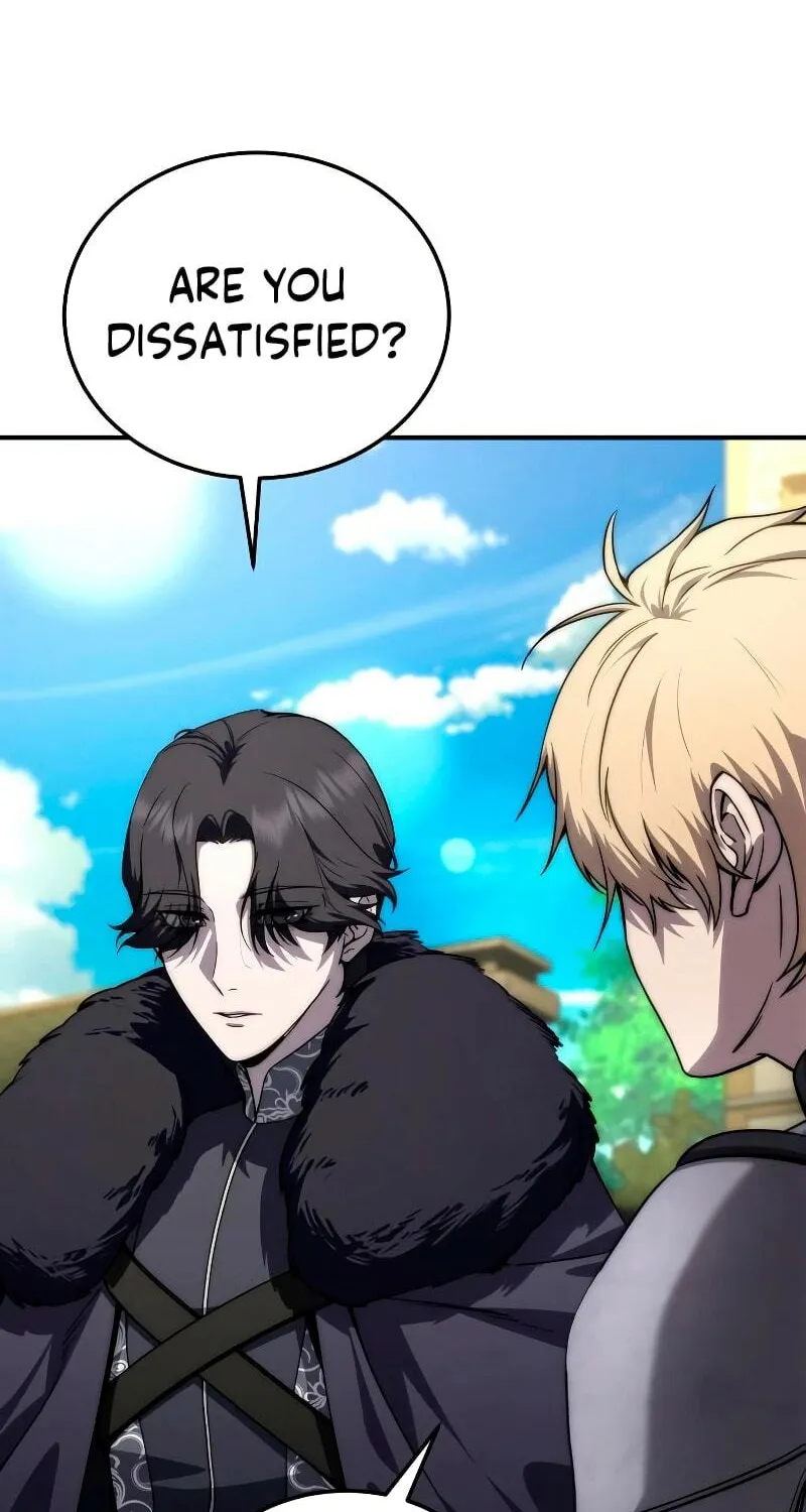 Star-Embracing Swordmaster Chapter 18 page 85 - 
