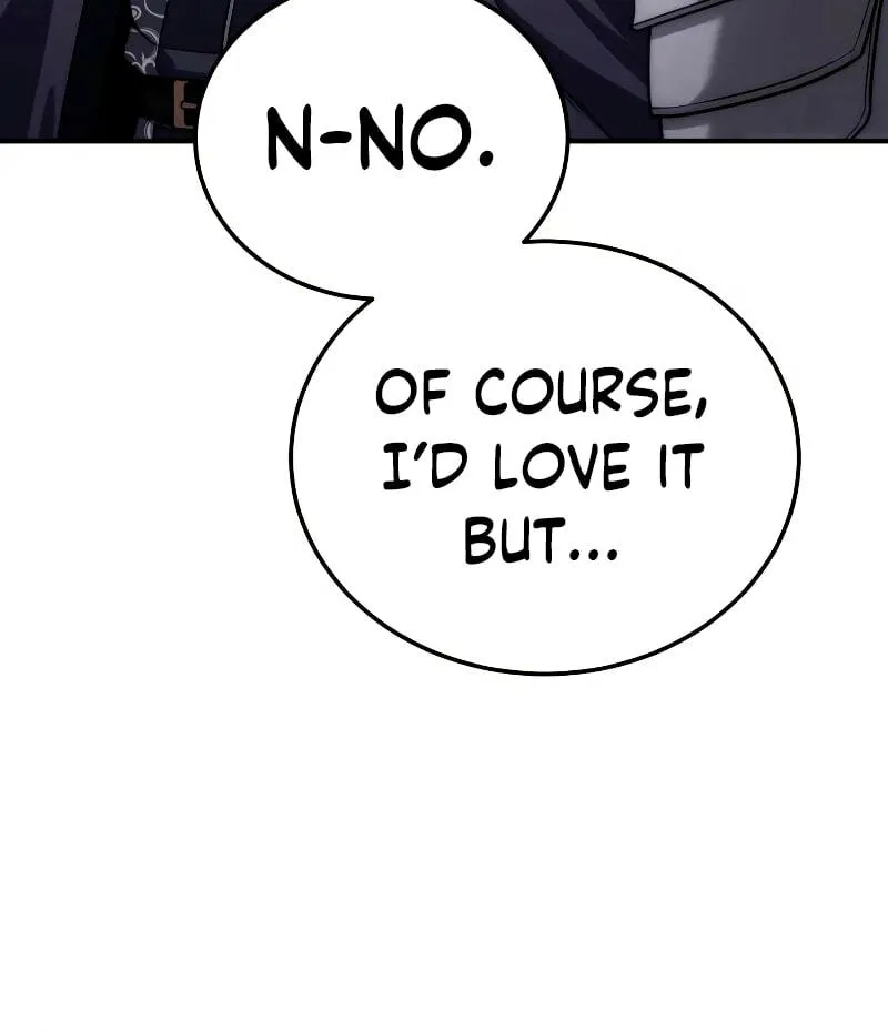 Star-Embracing Swordmaster Chapter 18 page 86 - 