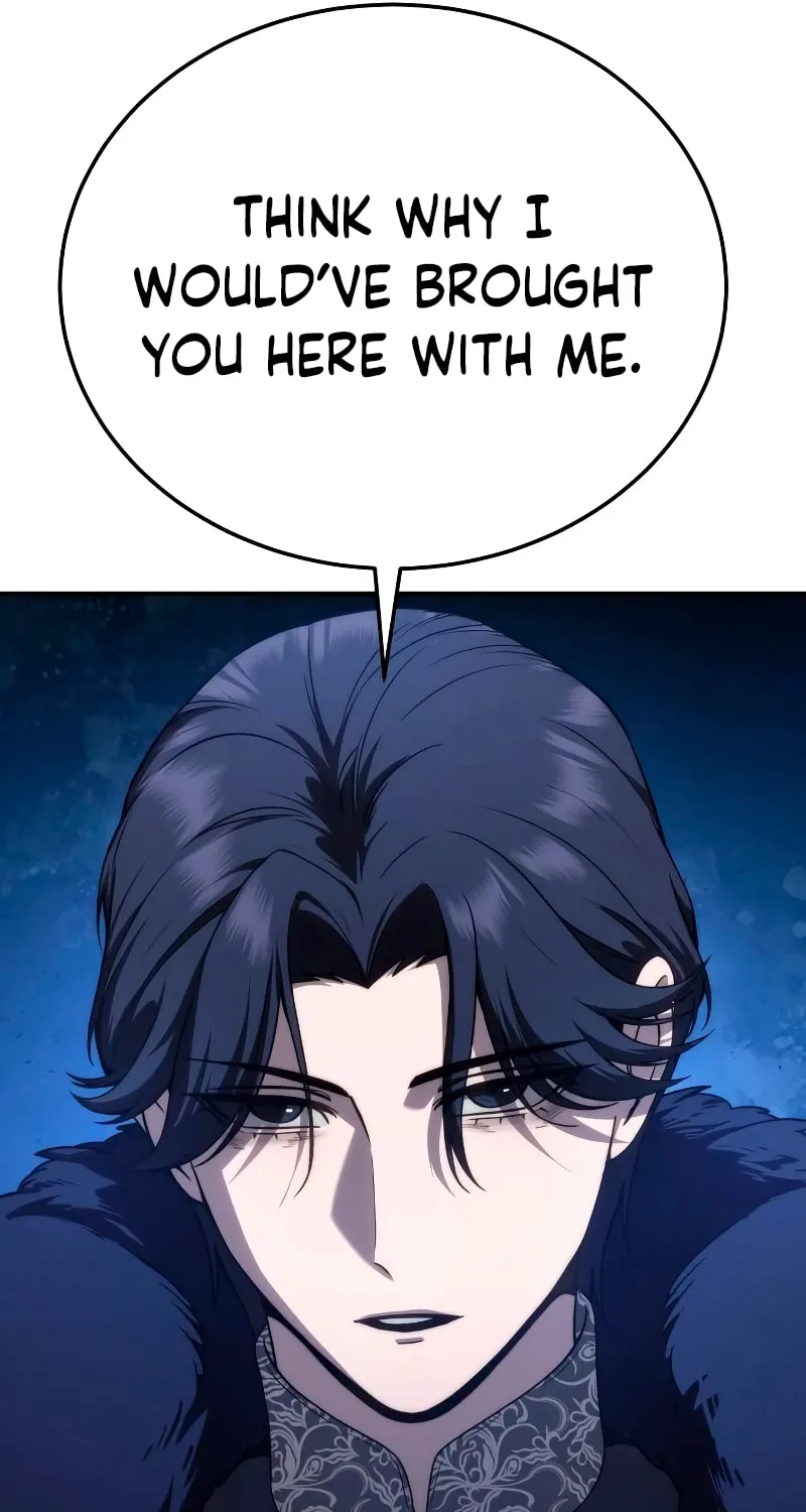 Star-Embracing Swordmaster Chapter 18 page 87 - 