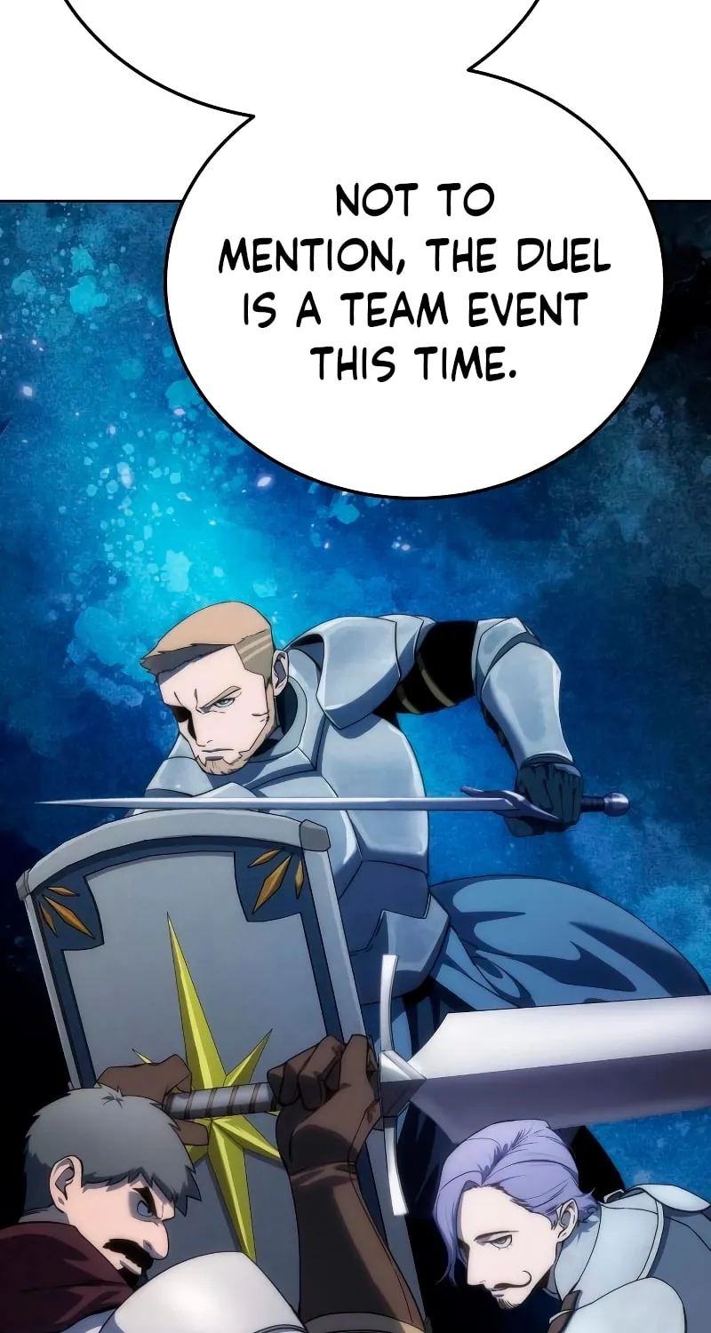 Star-Embracing Swordmaster Chapter 18 page 89 - 