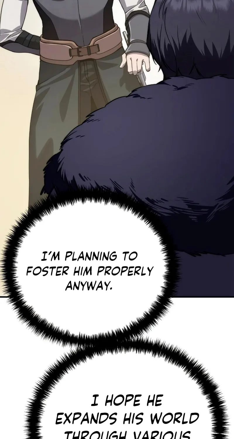 Star-Embracing Swordmaster Chapter 18 page 94 - 