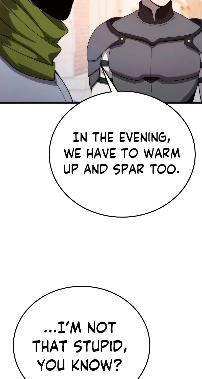 Star-Embracing Swordmaster Chapter 18 page 96 - 