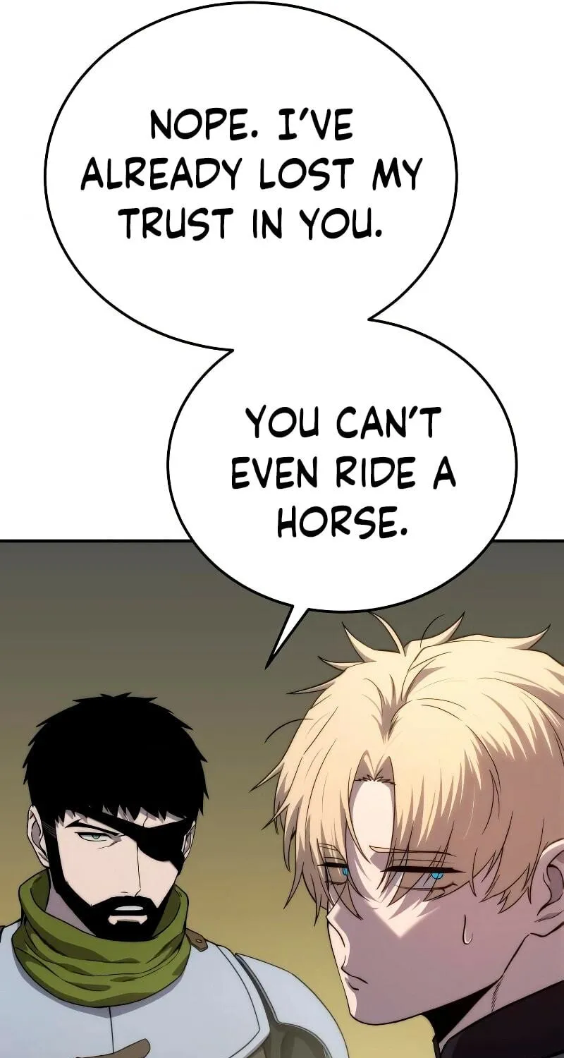 Star-Embracing Swordmaster Chapter 18 page 98 - 