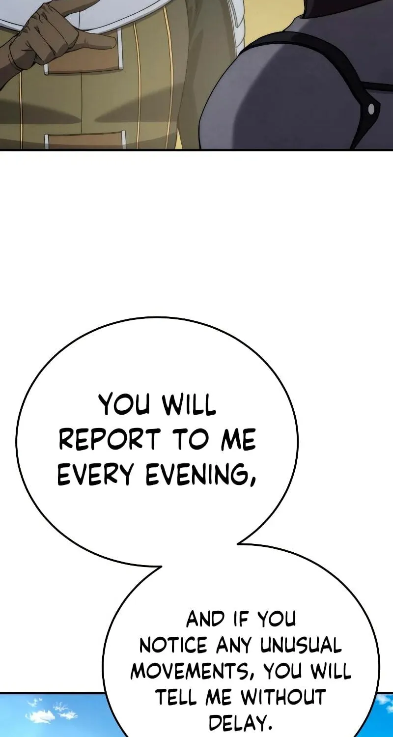 Star-Embracing Swordmaster Chapter 18 page 99 - 