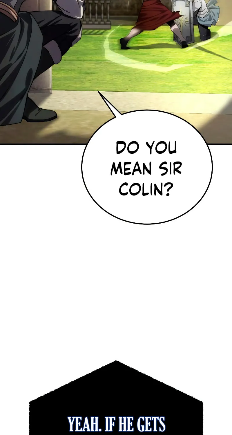 Star-Embracing Swordmaster Chapter 19 page 102 - 