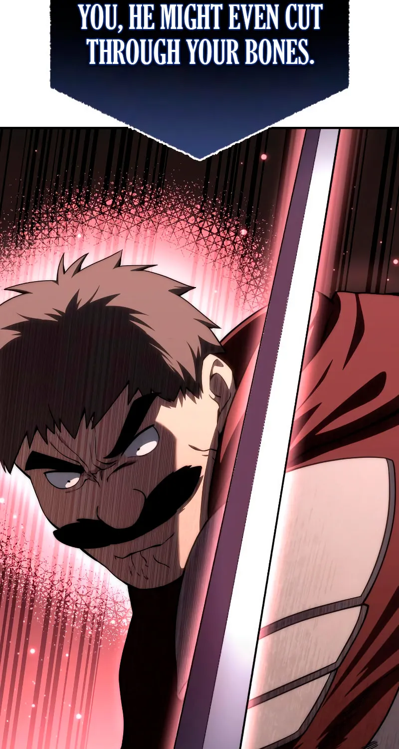 Star-Embracing Swordmaster Chapter 19 page 103 - 