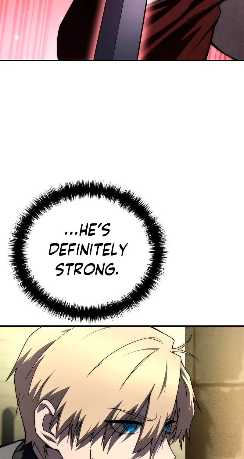 Star-Embracing Swordmaster Chapter 19 page 104 - 