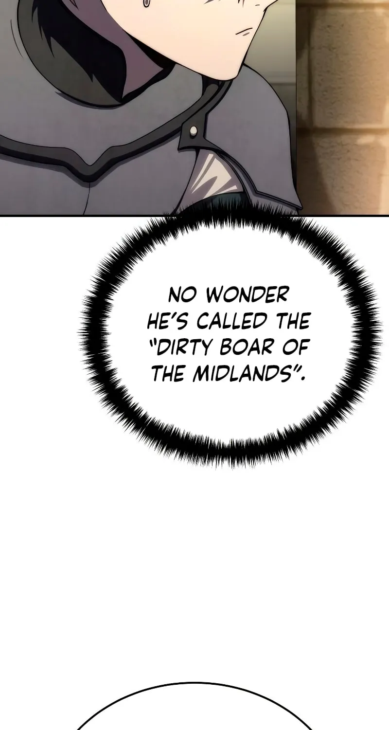 Star-Embracing Swordmaster Chapter 19 page 105 - 