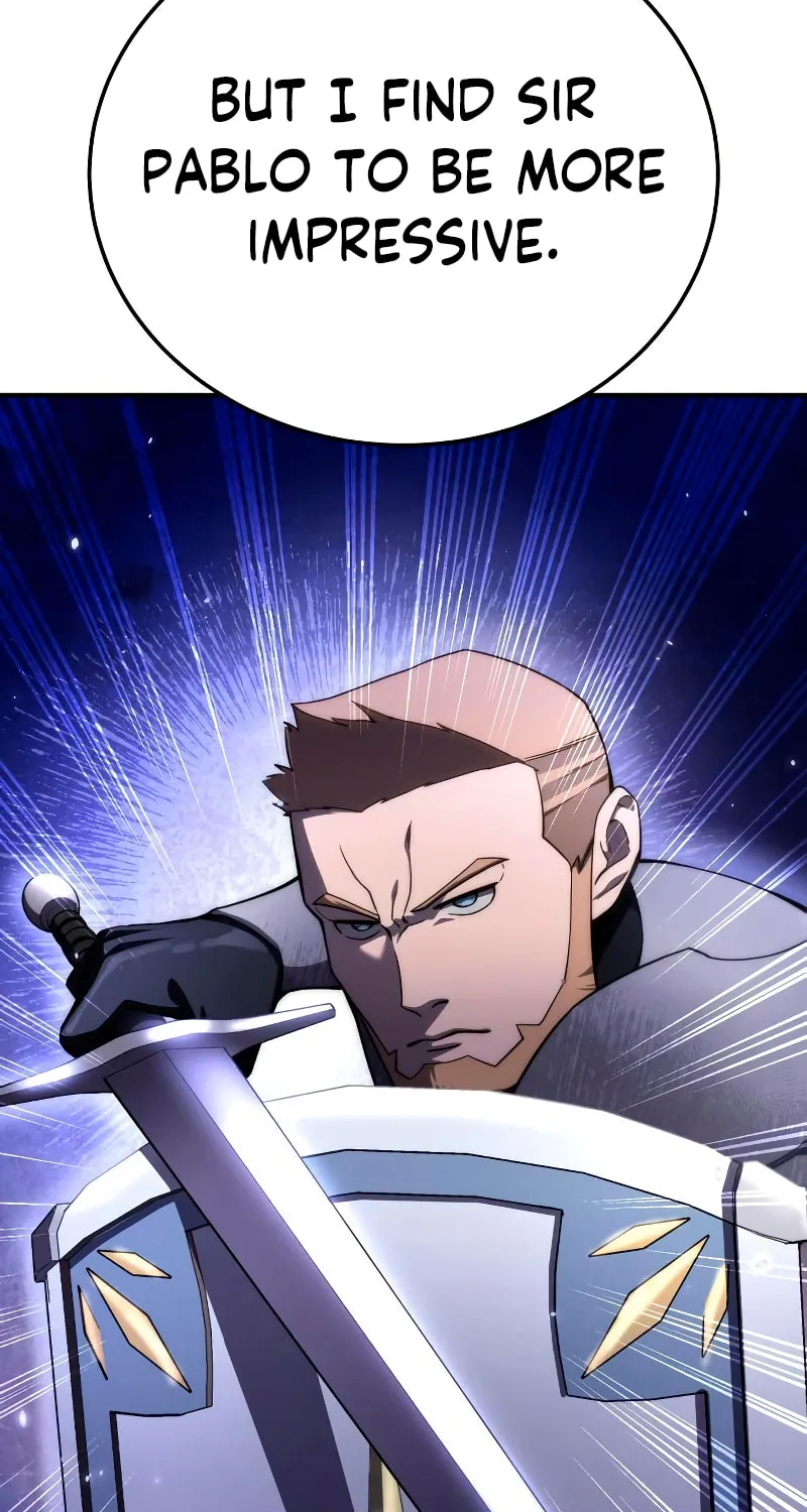 Star-Embracing Swordmaster Chapter 19 page 106 - 
