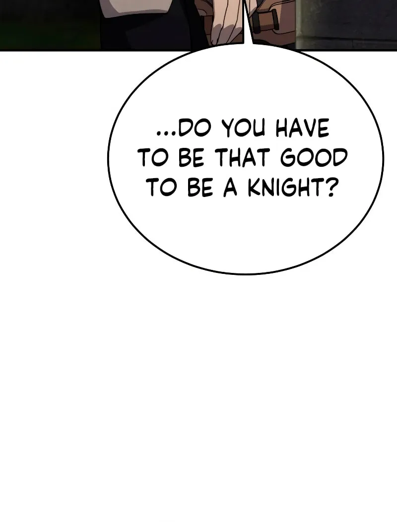 Star-Embracing Swordmaster Chapter 19 page 109 - 