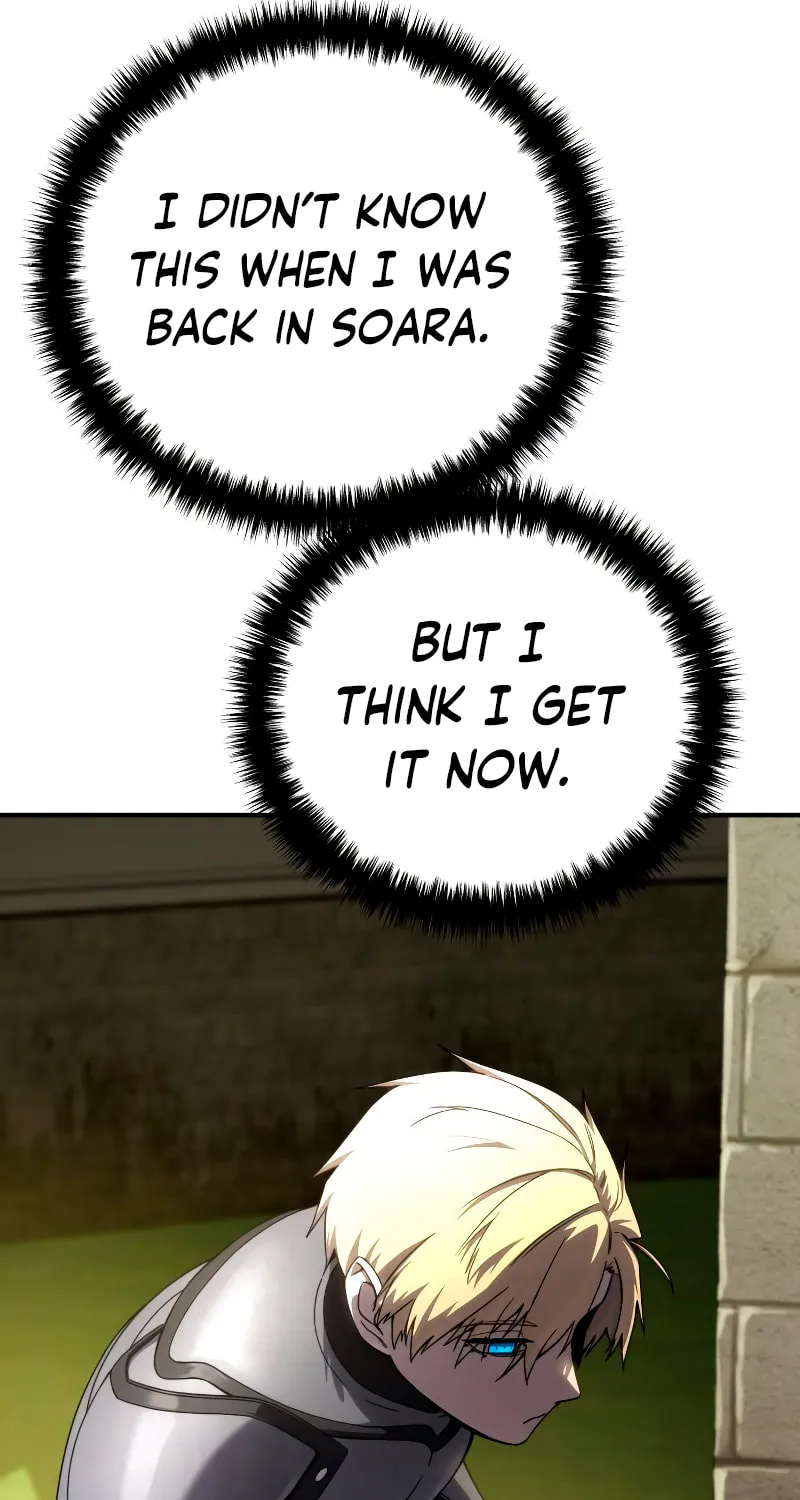 Star-Embracing Swordmaster Chapter 19 page 112 - 