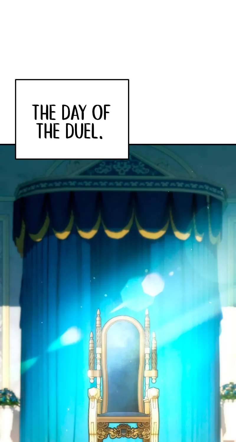 Star-Embracing Swordmaster Chapter 19 page 116 - 