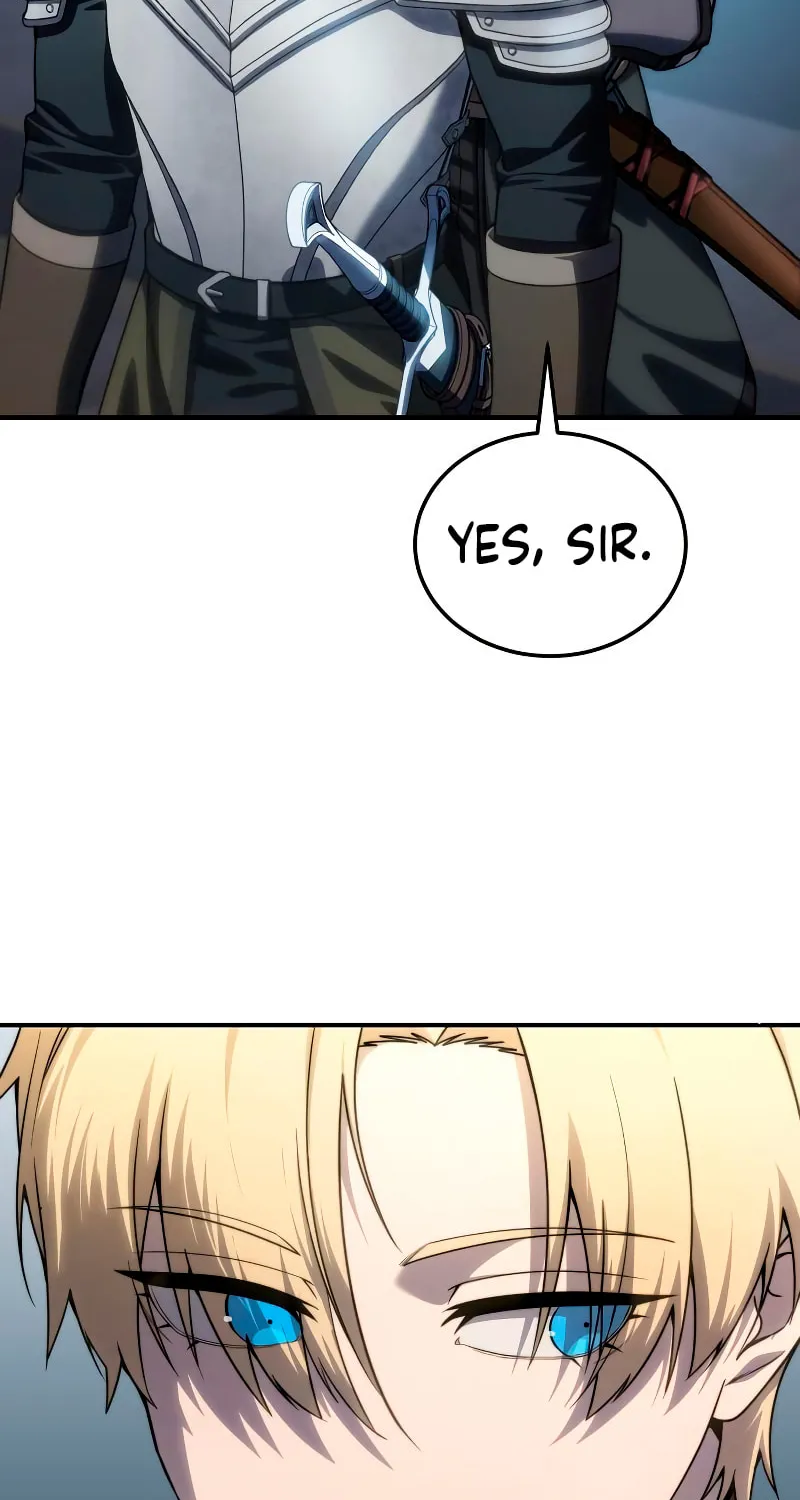 Star-Embracing Swordmaster Chapter 19 page 119 - 