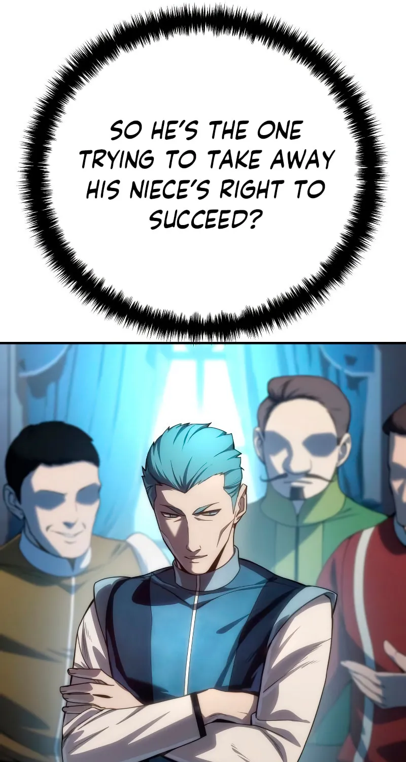 Star-Embracing Swordmaster Chapter 19 page 121 - 
