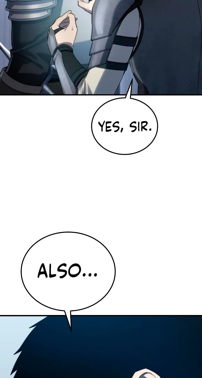 Star-Embracing Swordmaster Chapter 19 page 124 - 