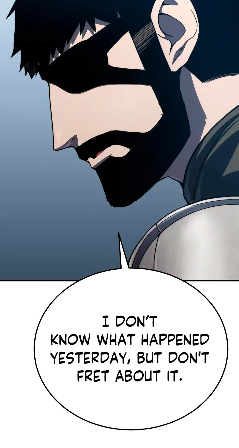 Star-Embracing Swordmaster Chapter 19 page 125 - 